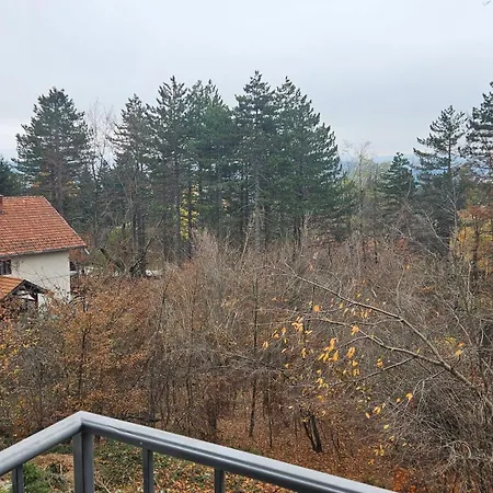 아파트 Kareen Titova *